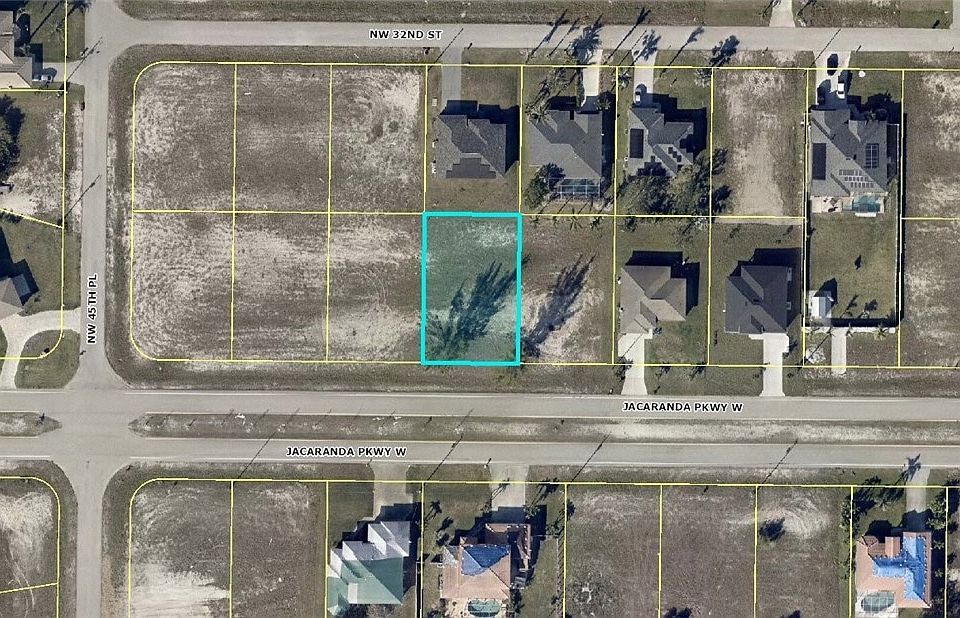 1st image of 4417 Jacaranda Pkwy W