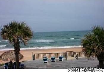 3rd image of 1167 Ocean Shore Blvd #120