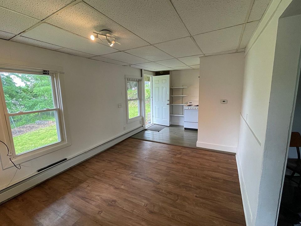 1st image of 22 Elm St #5