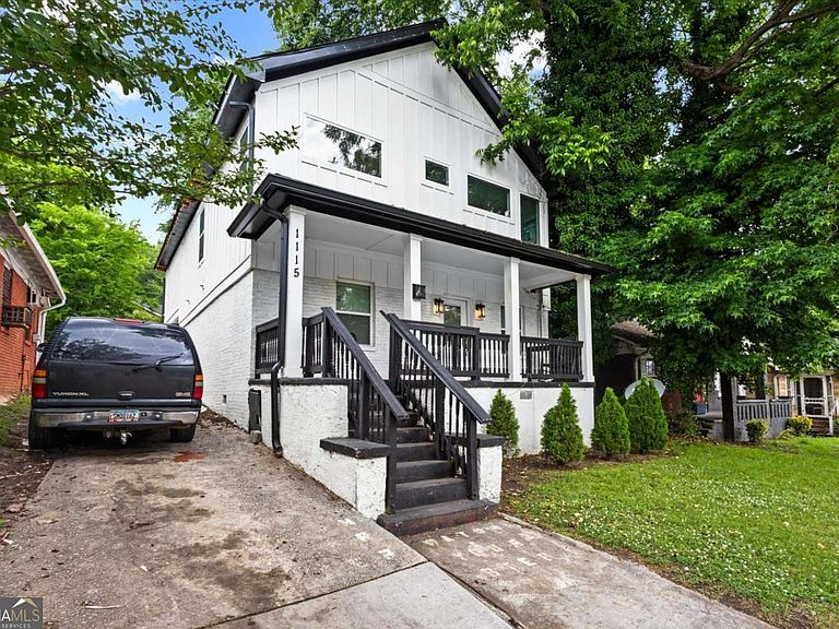 Listing photo 5