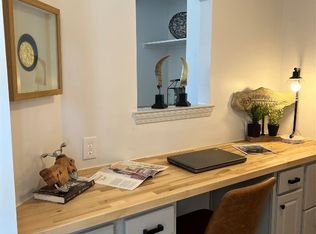 8749 Polo Rdg, Montgomery, AL 36117