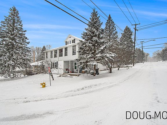 4th image of 2255 Gaynor Ave NW