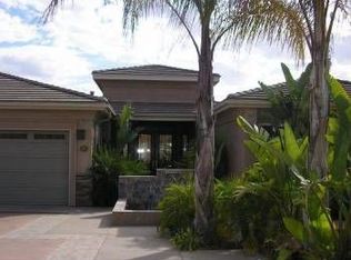 727 Sheridan Gln, Escondido, CA 92025