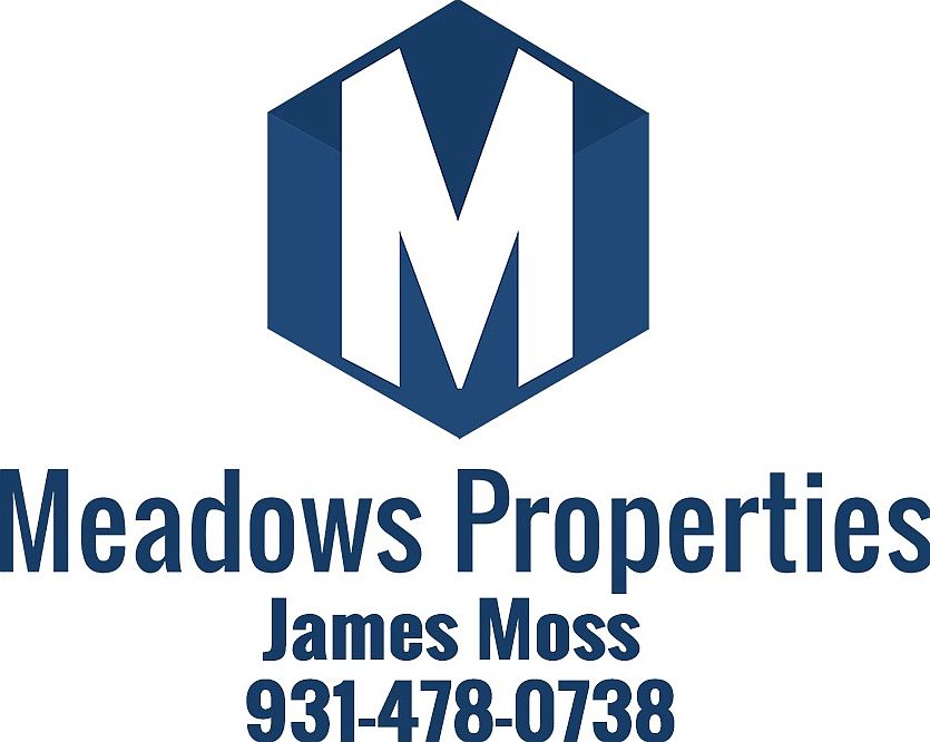 2nd image of 132 Meadows Ln