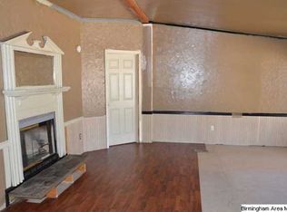 133 Little Creek Cir, Chelsea, AL 35043