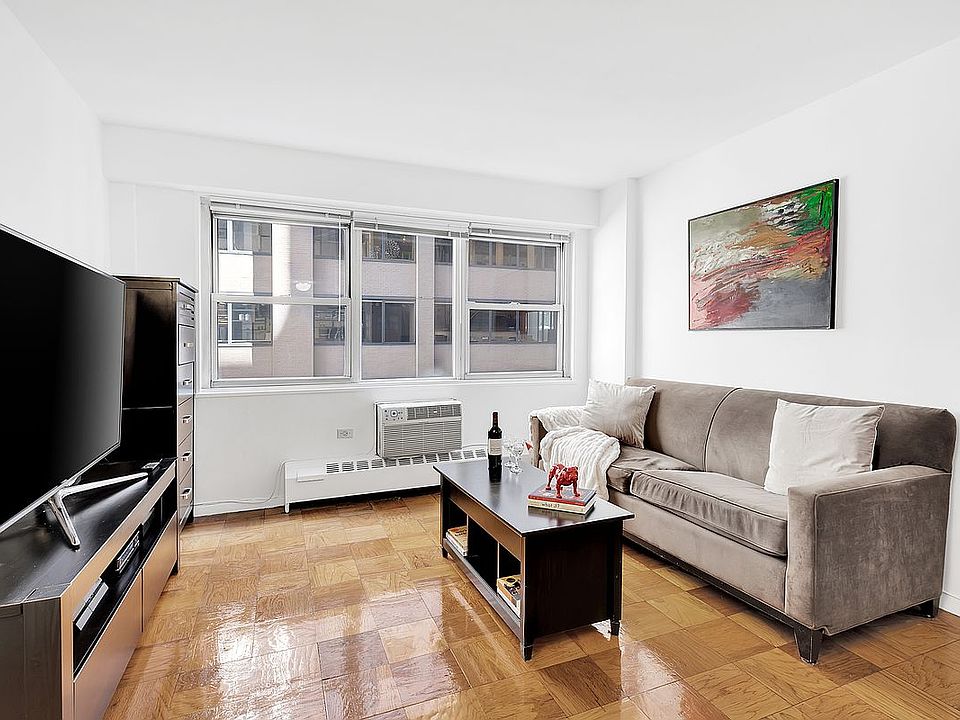 1st image of 153 E 57th St APT 6B