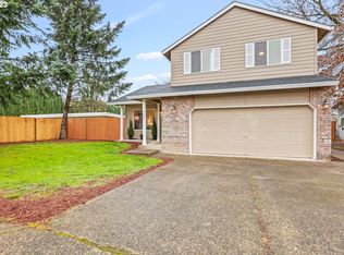 1203 SE Barnes Rd, Gresham, OR 97080