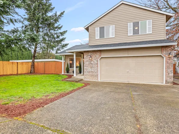 1203 SE Barnes Rd, Gresham, OR 97080