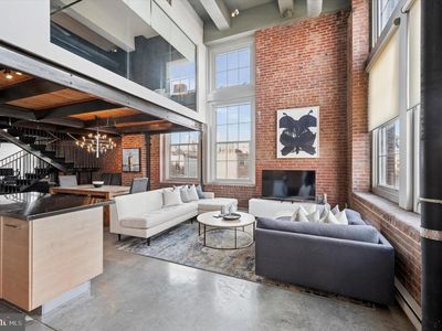 1101 Washington Ave Unit 306, Philadelphia, PA, 19147