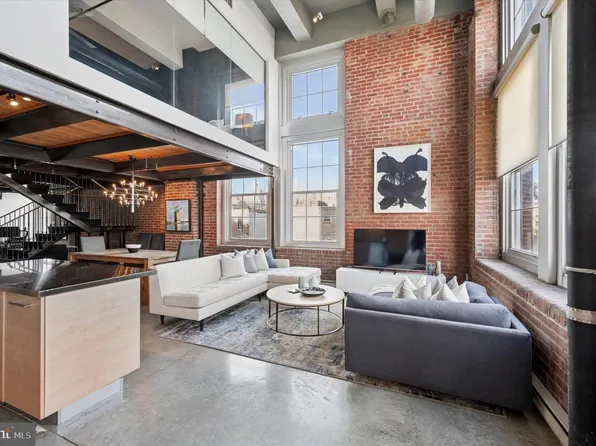 1101 Washington Ave Unit 306, Philadelphia, PA 19147