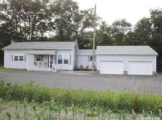 3435 Potter Rd, Interlaken, NY 14847