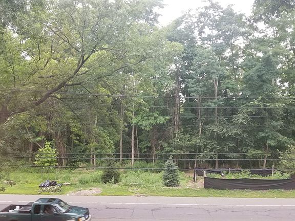 c1fa7b48-bb9a-4b8e-be38-91994ac0eed3