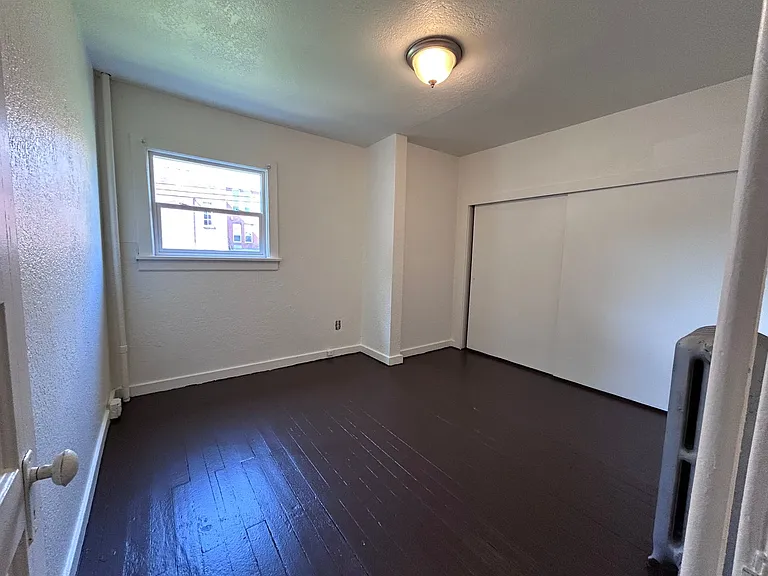 1801 I St #2 — Photo 24