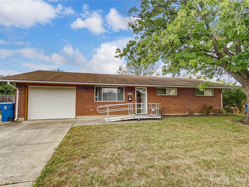 1st image of 5077 Tewkesbury Dr