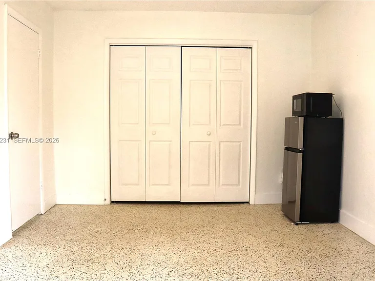 3144 NW 29th St #1 — Photo 3