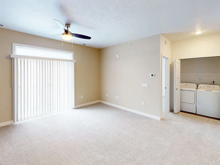 Meadowbrooke Apartment Homes — Photo 165