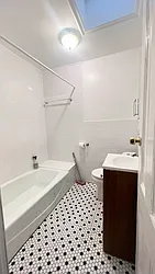 Rented by Voro New York