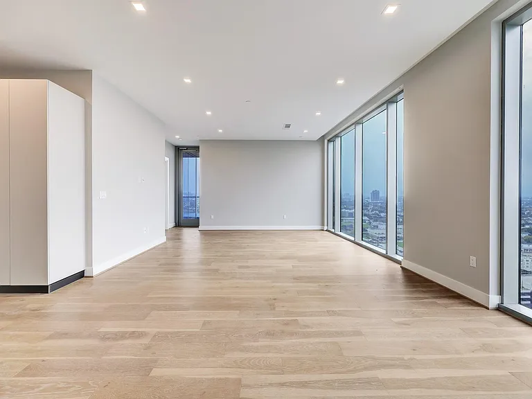 1711 Allen Pkwy #2203 — Photo 3