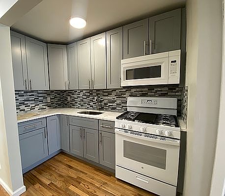 2nd image of 119-34 198th St #3