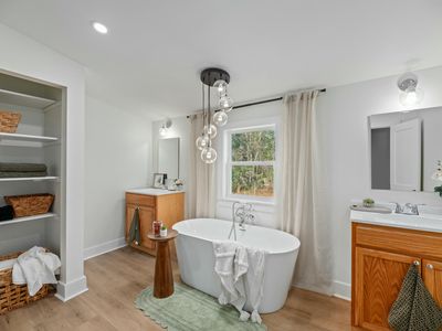 1014 Highway 45, Saint Stephen, SC, 29479