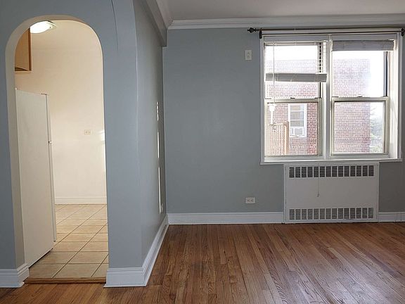 2nd image of 5615 Netherland Ave APT 6B