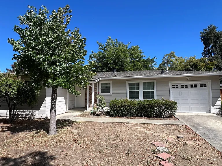 11572 Southwood Dr — Photo 10