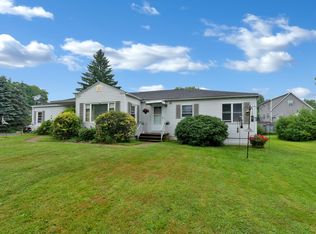 111 Myrtle St, Westbrook, ME 04092