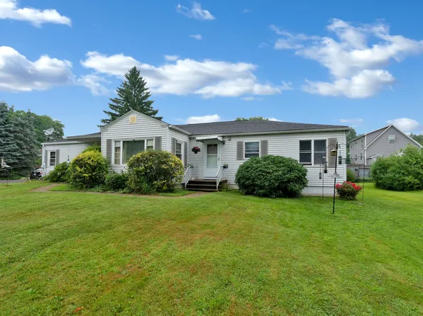 111 Myrtle Street, Westbrook, ME 04092