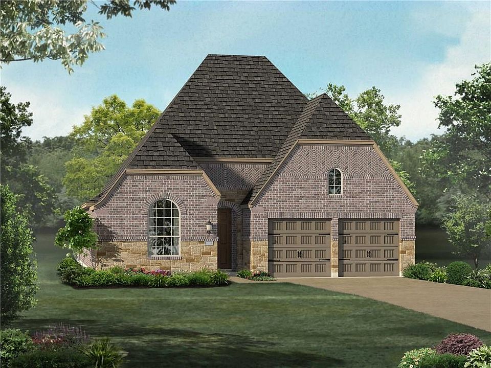 1st image of 3904 Iron Bark Way