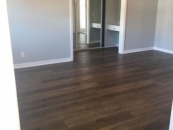 3rd image of 703 E Providencia Ave APT 203