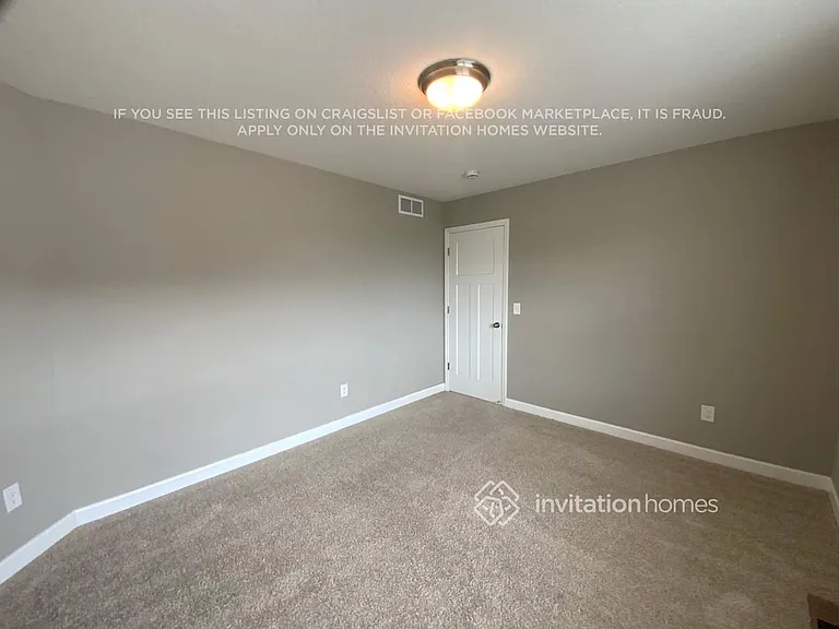 5236 Trotter Trl — Photo 11