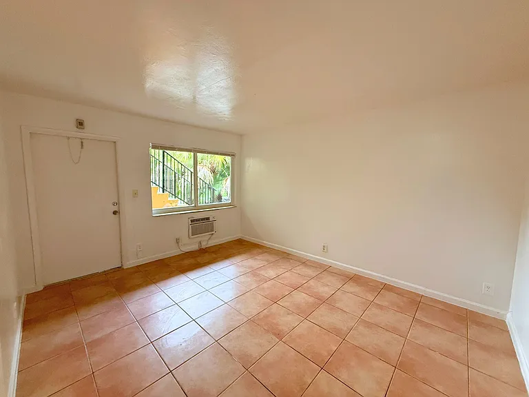 3741 SW 1st St #6 — Photo 6
