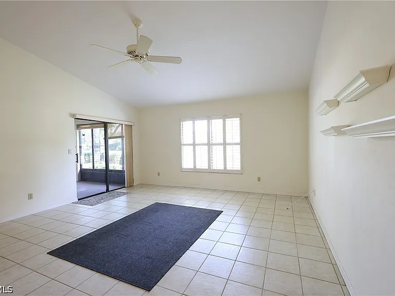 12840 Dornoch Ct — Photo 29