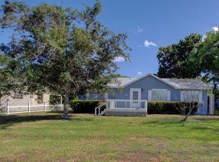 4202 SE 29th Ct, Okeechobee, FL 34974