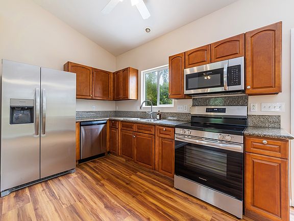 2nd image of 16-2157 Plumeria Dr