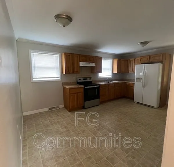 5212 Lewis Rd — Photo 7