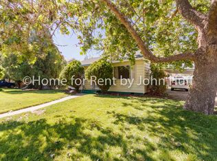 727 Bunting Ave, Grand Junction, CO 81501
