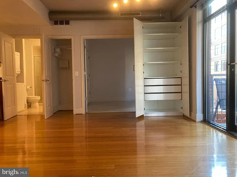 1440 Church St NW #305 — Photo 15