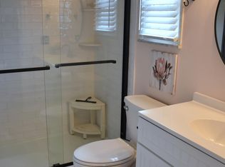 402 James Ave, Erlanger, KY