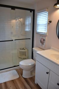 402 James Ave, Erlanger, KY, 41018