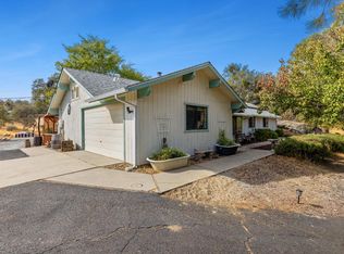 30674 Titan Dr, Coarsegold, CA