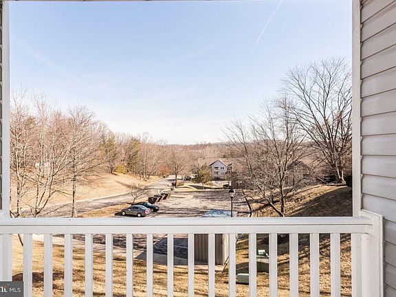 5th image of 8 Rumford Dr Unit 203