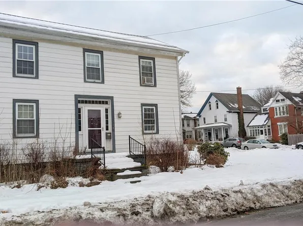 508 E Pine St, Philipsburg, PA 16866