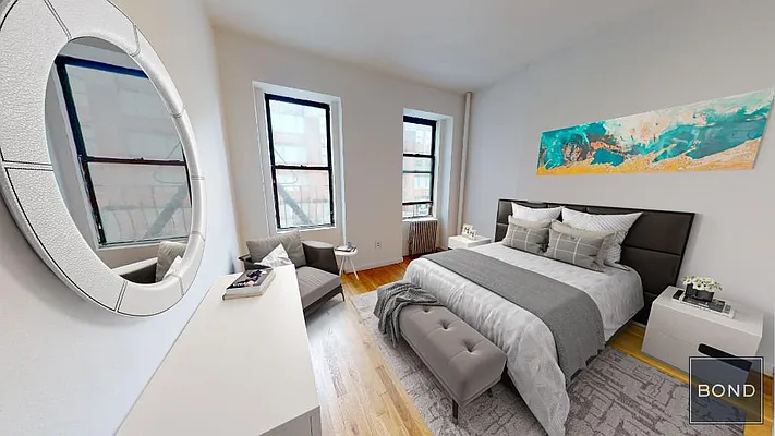 Rented by Bond New York | media 2