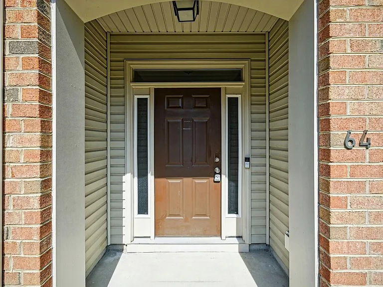 64 Transit Ln — Photo 4