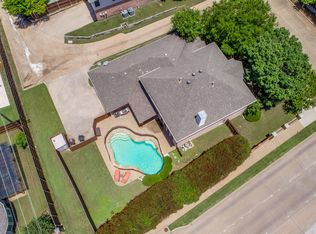 6001 Madera Ct, Plano, TX 75024