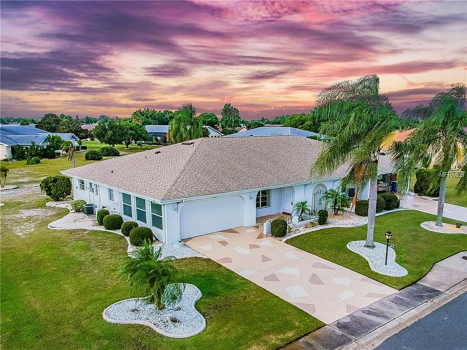 1st image of 1341 Bluewater Dr