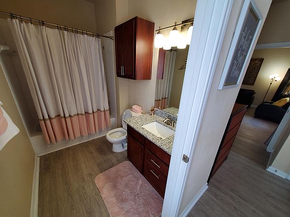 3rd image of 1851 Aquarena Springs Dr