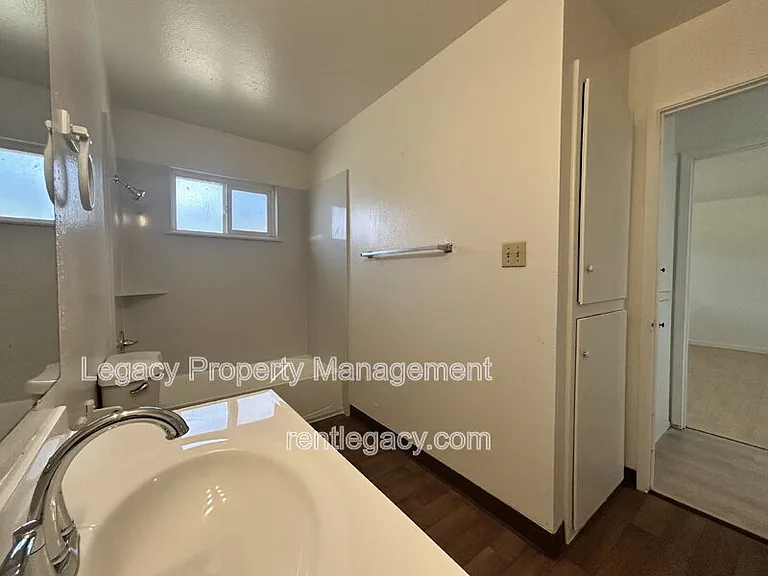 4552 Ashcroft Ave #36D — Photo 12