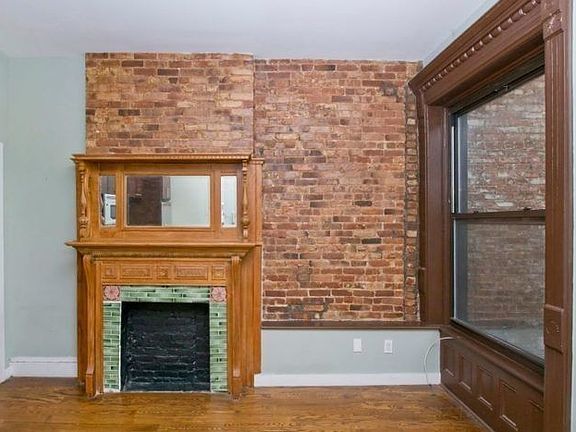 4th image of 130 New York Ave #B3